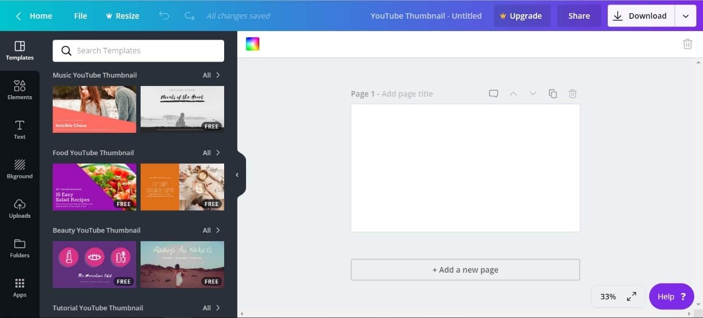 Canva image