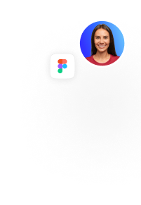 about figma icon