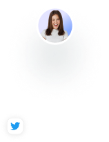 about twitter icon