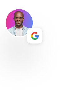 About google image
