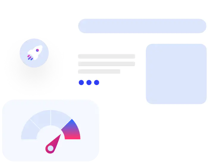 web development services