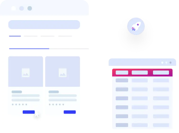 e-commerce development