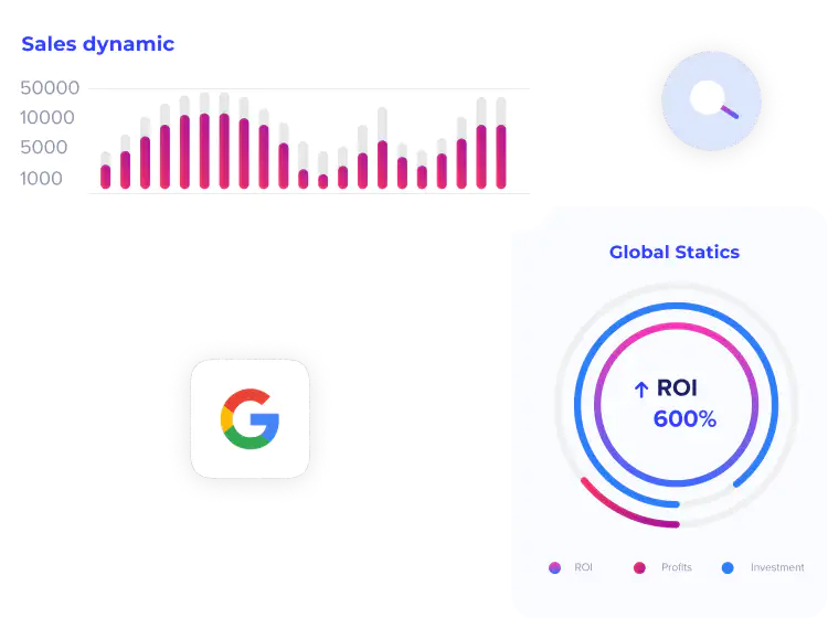 seo services