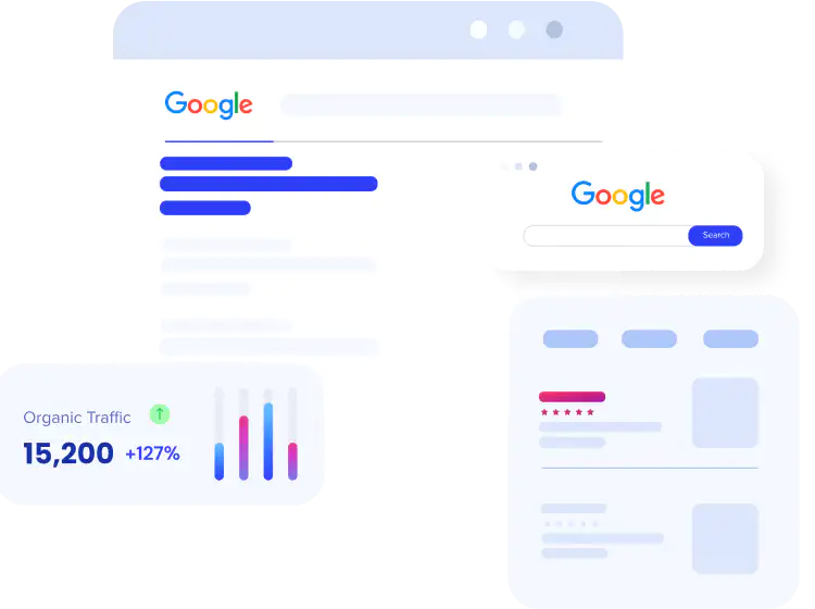 seo services