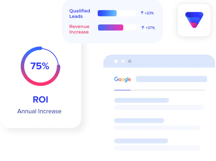 seo services