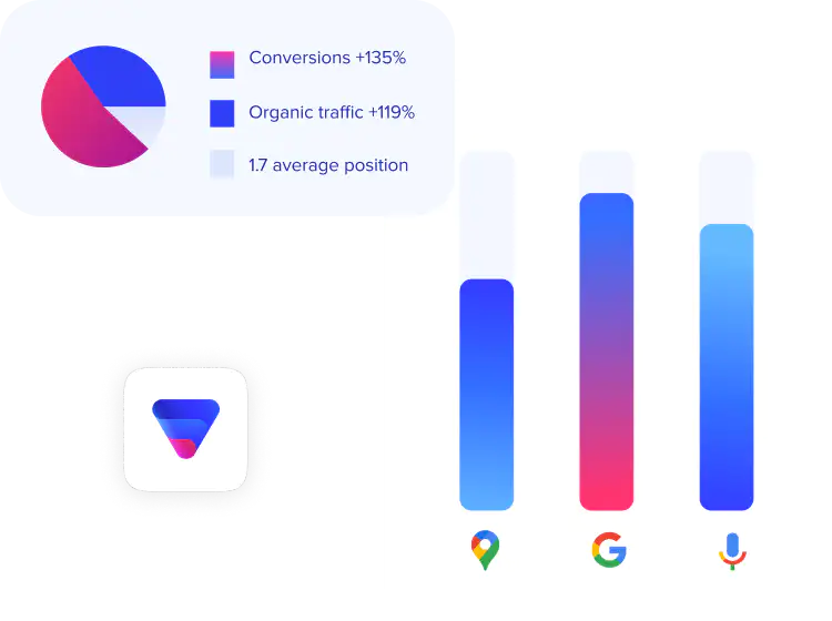 seo services