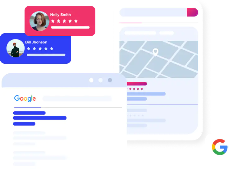 digital marketing services