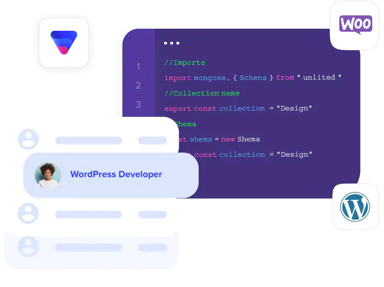 wordpress maintenance