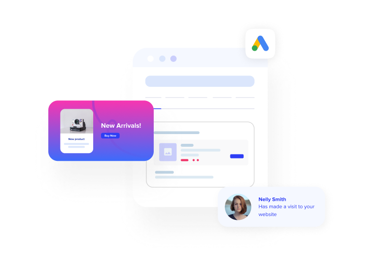 ppc management services